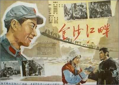 蒙德拉贡大学Finance Degree Certificate